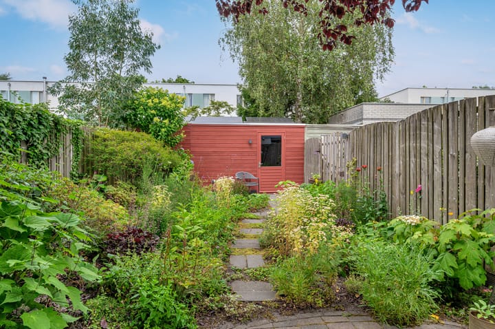 Foto 32 van W.L.S. Churchillstraat 21