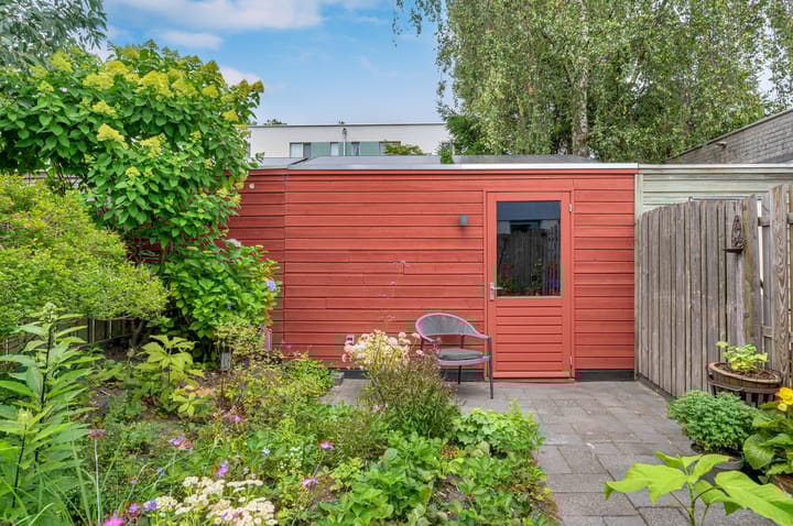 Foto 33 van W.L.S. Churchillstraat 21