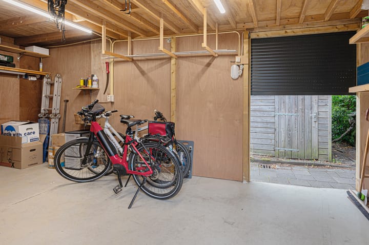 Foto 35 van W.L.S. Churchillstraat 21