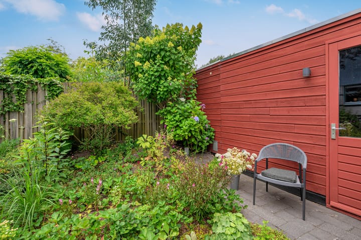 Foto 36 van W.L.S. Churchillstraat 21