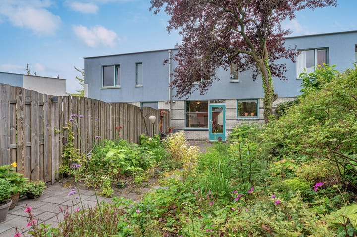 Foto 37 van W.L.S. Churchillstraat 21