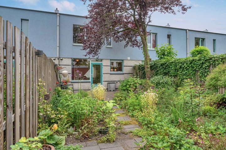 Foto 38 van W.L.S. Churchillstraat 21