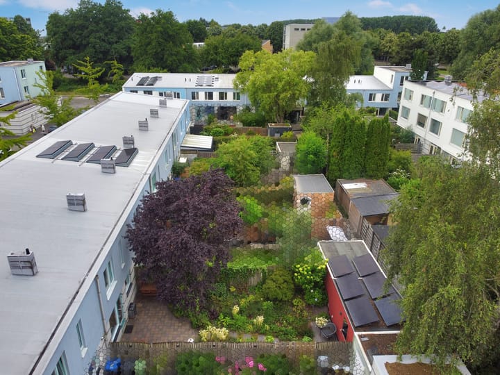 Foto 41 van W.L.S. Churchillstraat 21