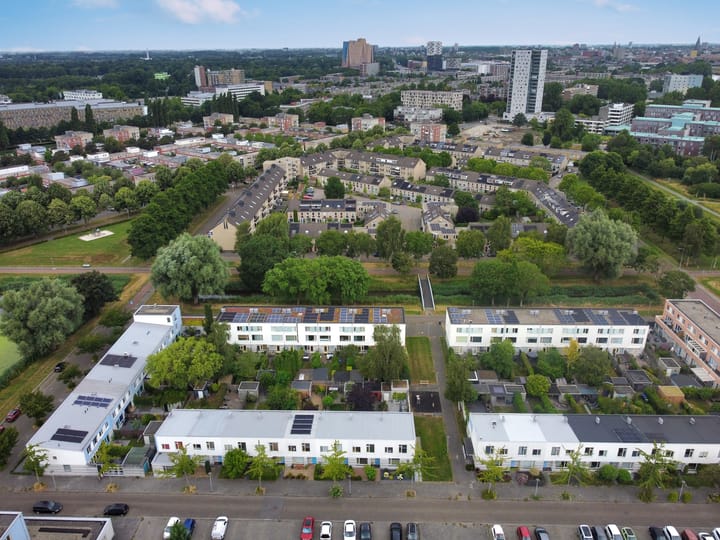 Foto 42 van W.L.S. Churchillstraat 21