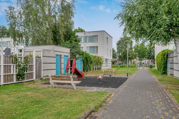 Foto 43 van W.L.S. Churchillstraat 21