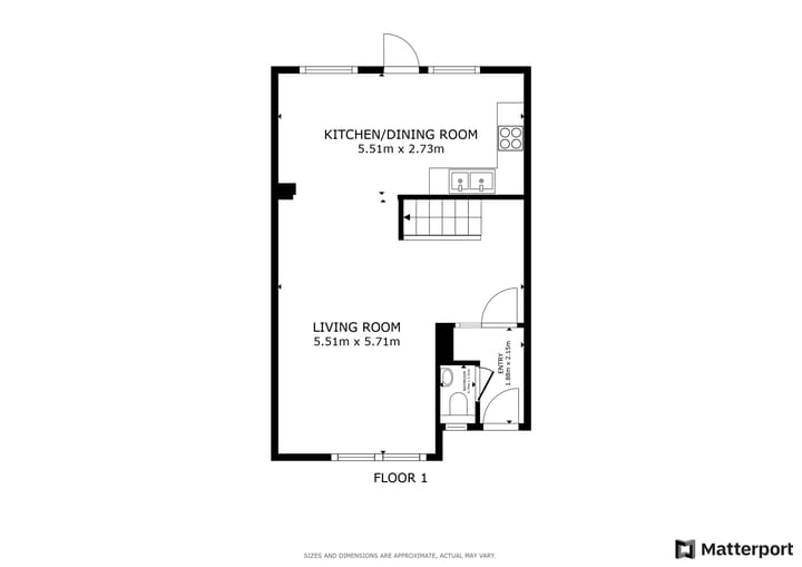 Foto 44 van W.L.S. Churchillstraat 21
