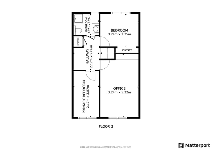 Foto 45 van W.L.S. Churchillstraat 21