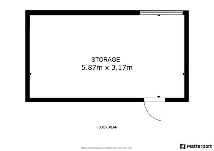 Foto 46 van W.L.S. Churchillstraat 21