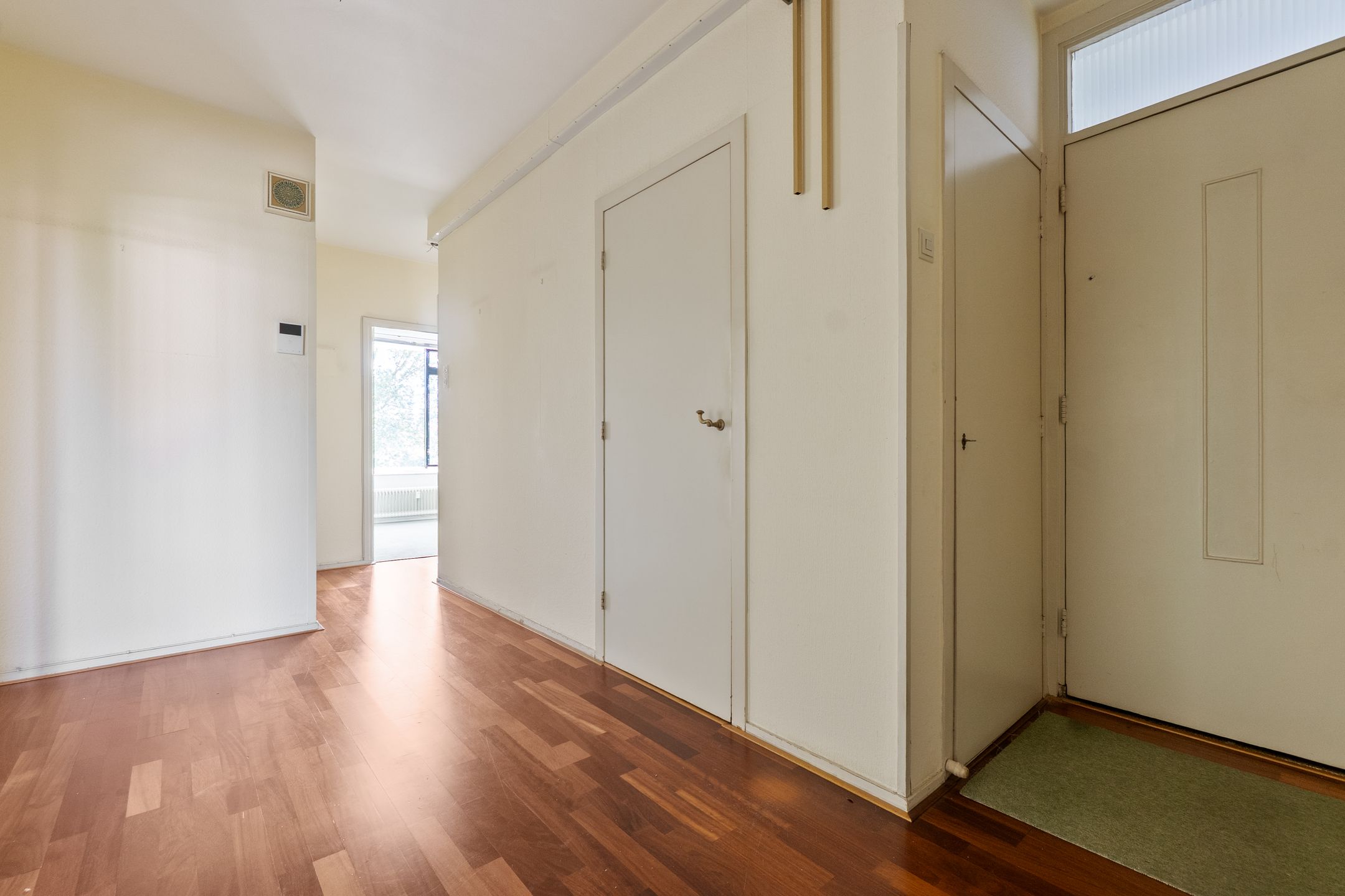 Foto 6 van Landréstraat 295