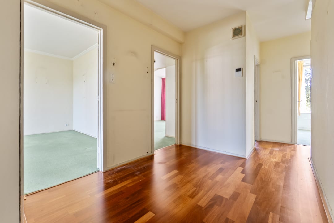 Foto 7 van Landréstraat 295