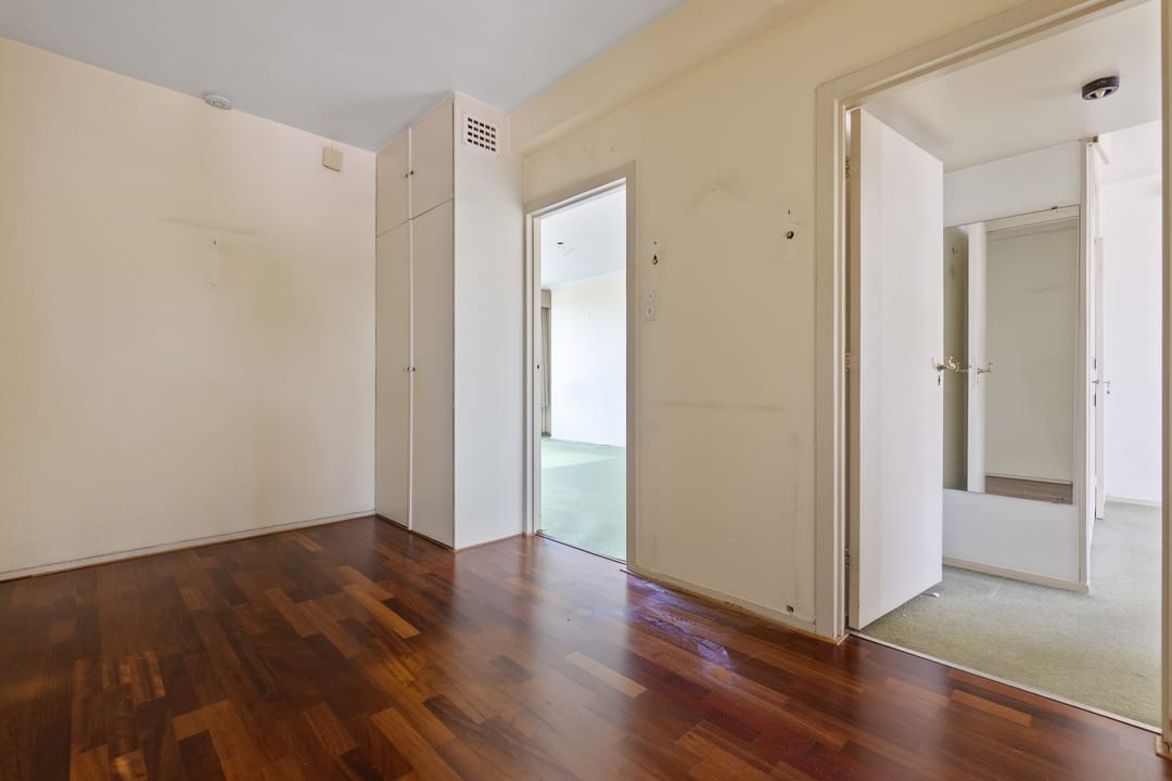 Foto 8 van Landréstraat 295