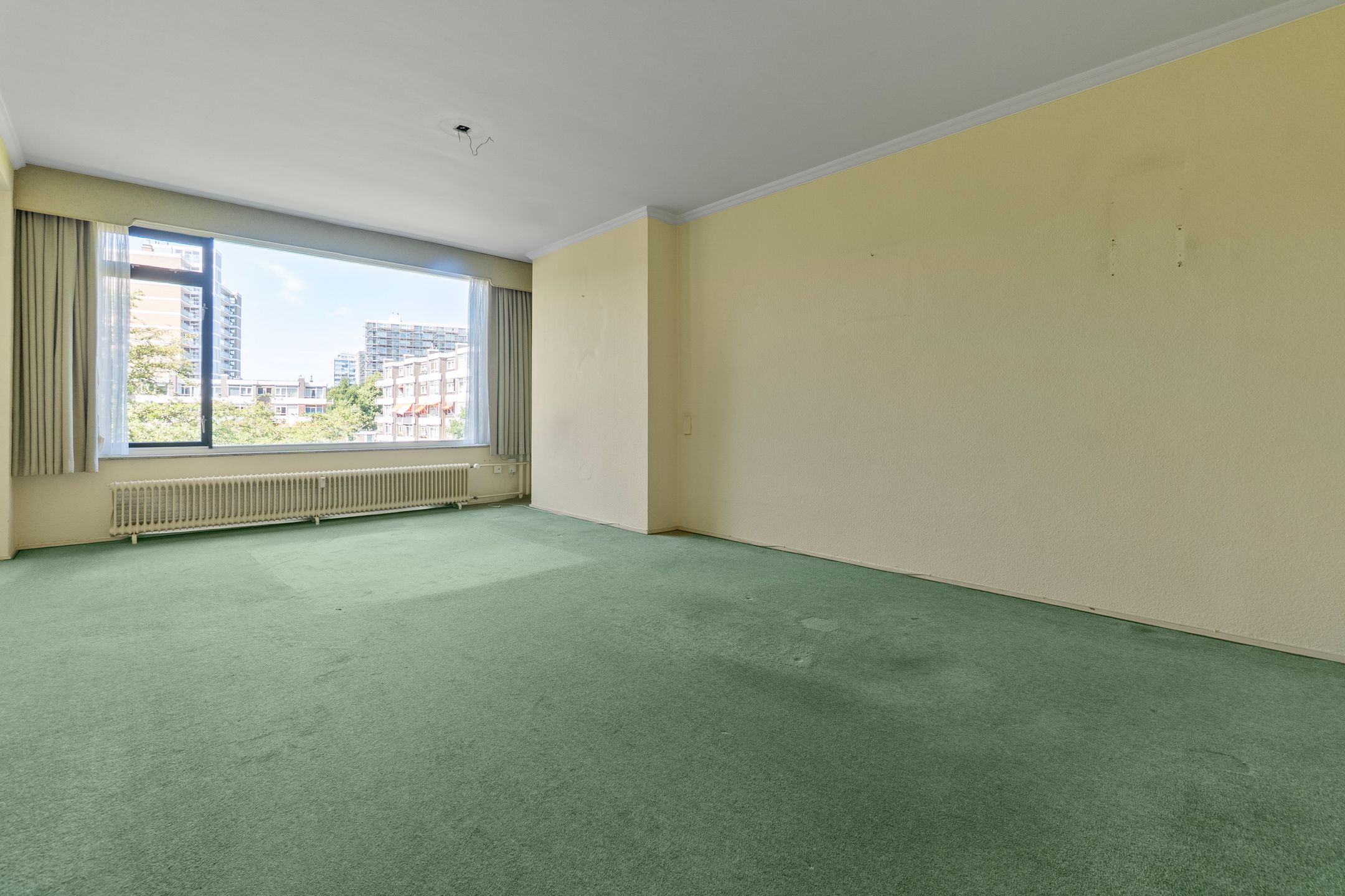 Foto 9 van Landréstraat 295