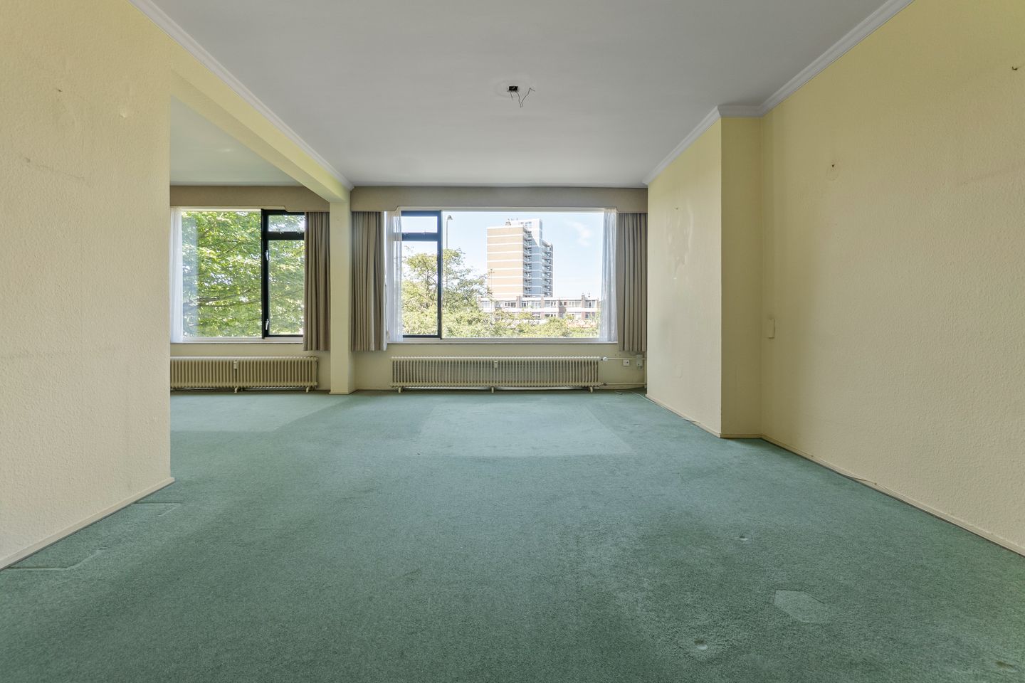 Foto 10 van Landréstraat 295