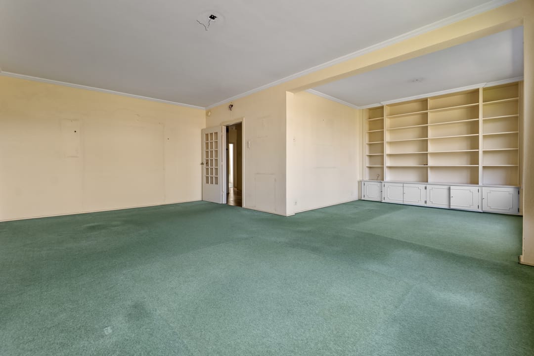 Foto 13 van Landréstraat 295