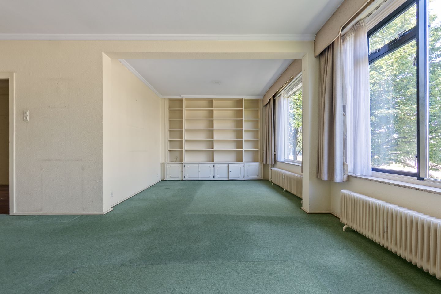 Foto 14 van Landréstraat 295