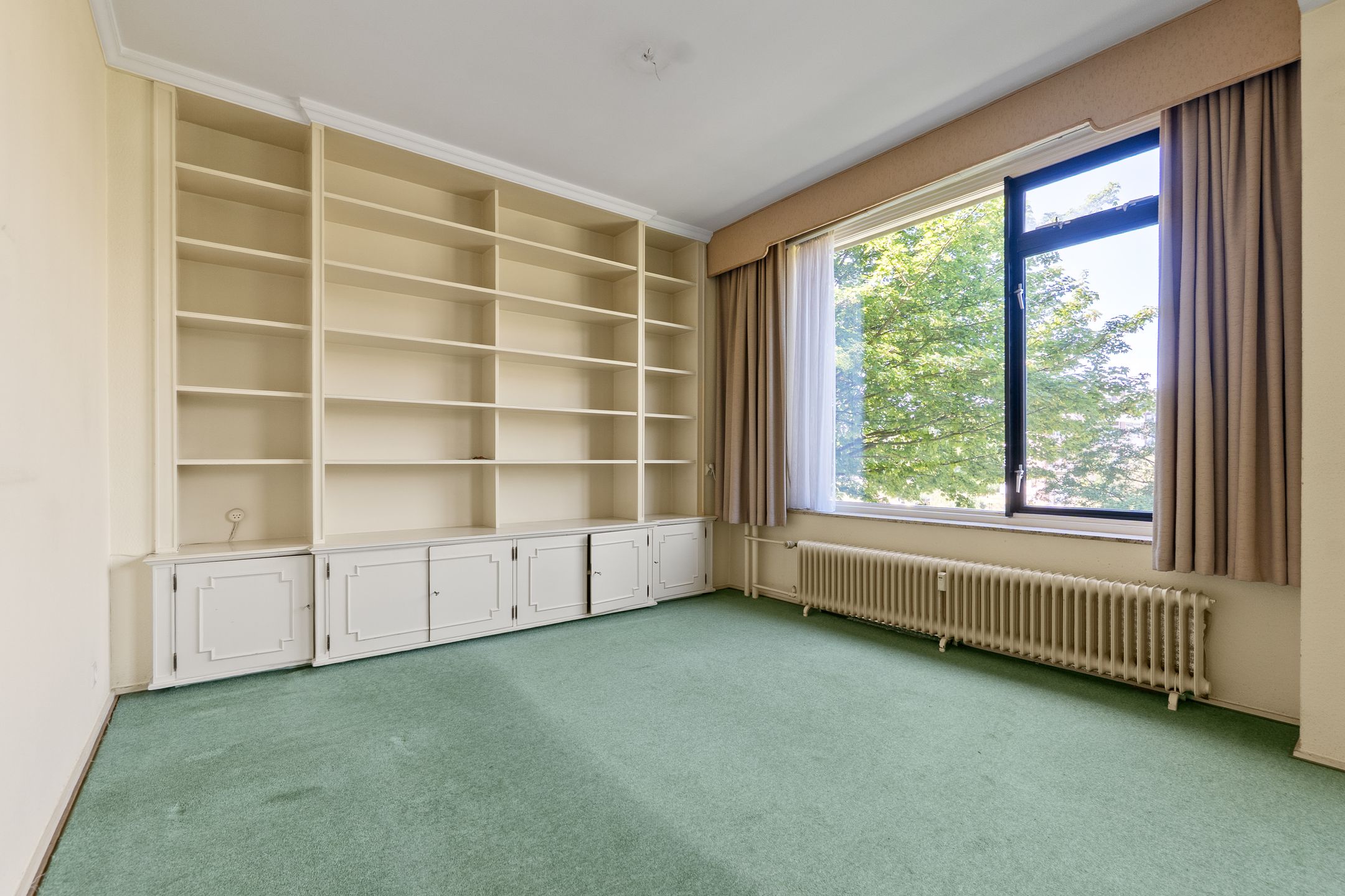 Foto 15 van Landréstraat 295