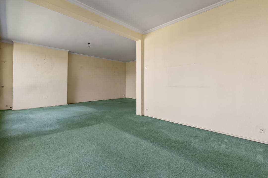 Foto 16 van Landréstraat 295