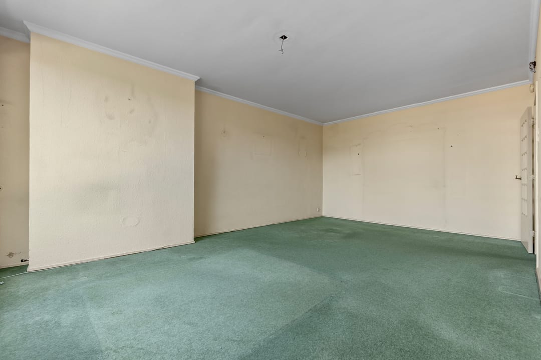 Foto 17 van Landréstraat 295