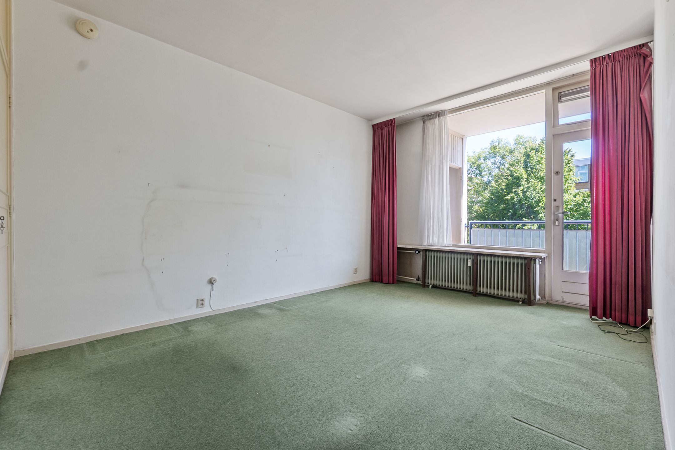 Foto 18 van Landréstraat 295