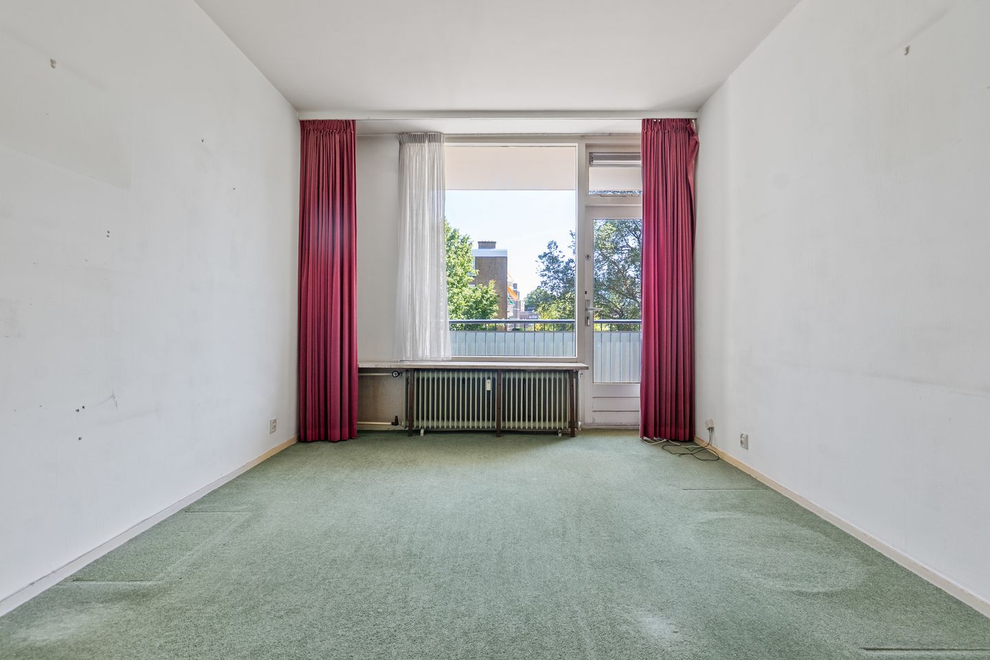 Foto 19 van Landréstraat 295