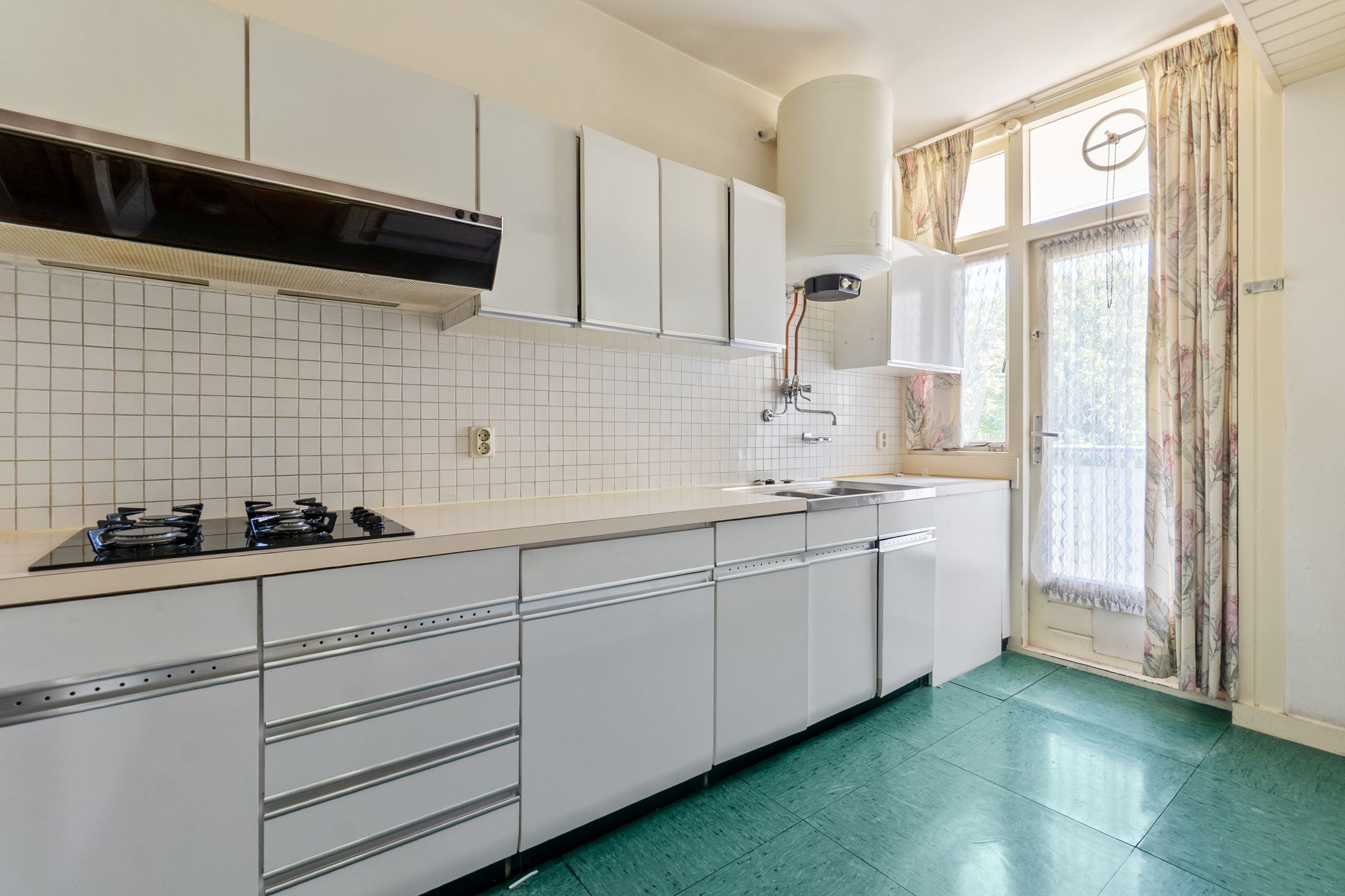 Foto 21 van Landréstraat 295