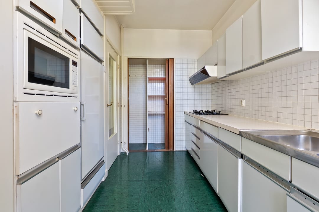 Foto 22 van Landréstraat 295