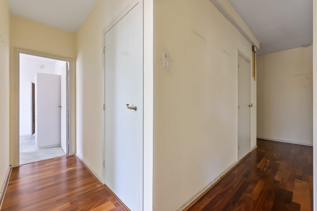 Foto 23 van Landréstraat 295