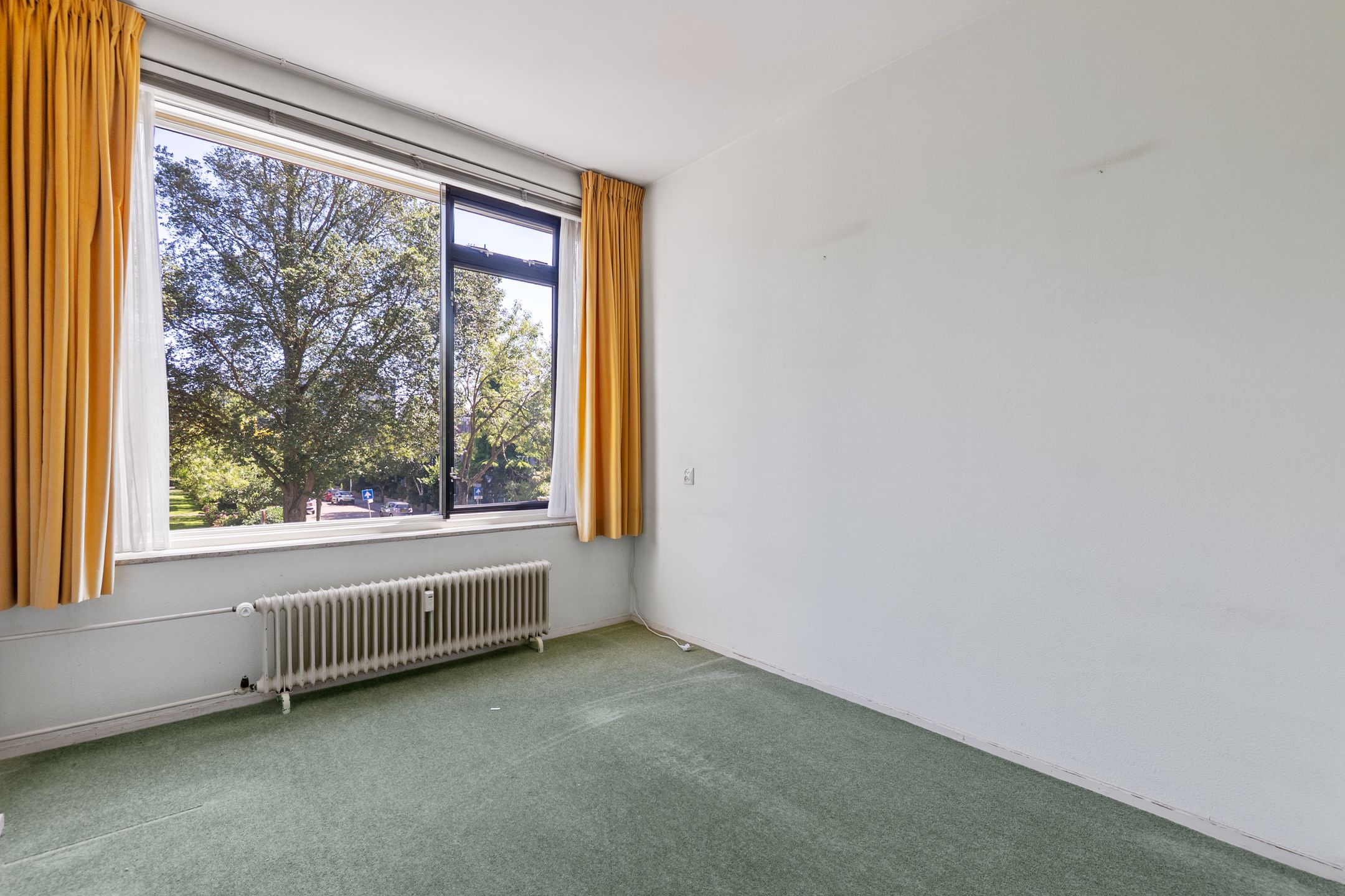 Foto 24 van Landréstraat 295