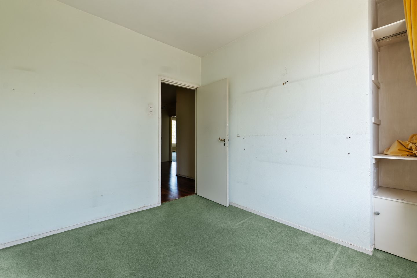 Foto 25 van Landréstraat 295