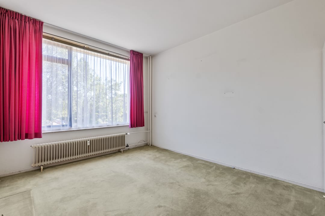 Foto 26 van Landréstraat 295