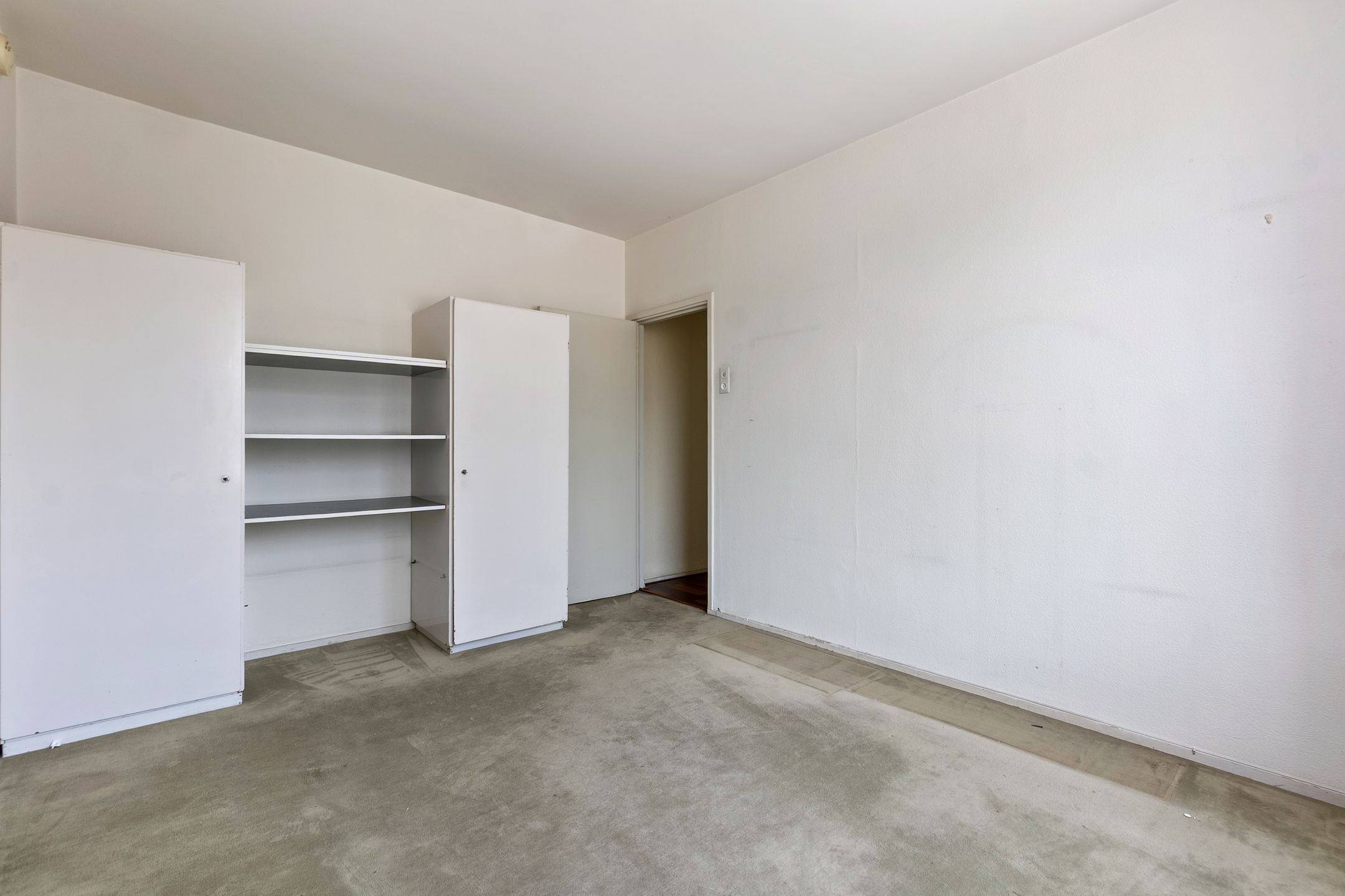 Foto 27 van Landréstraat 295