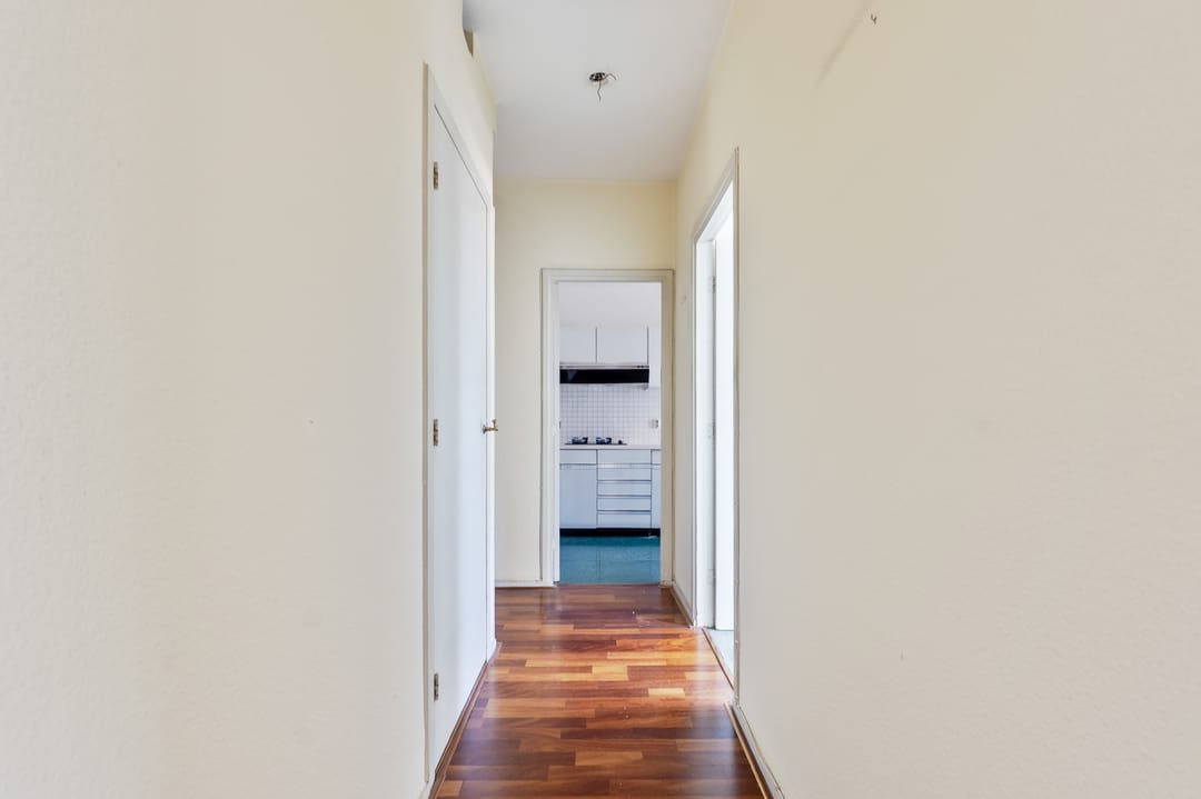 Foto 28 van Landréstraat 295