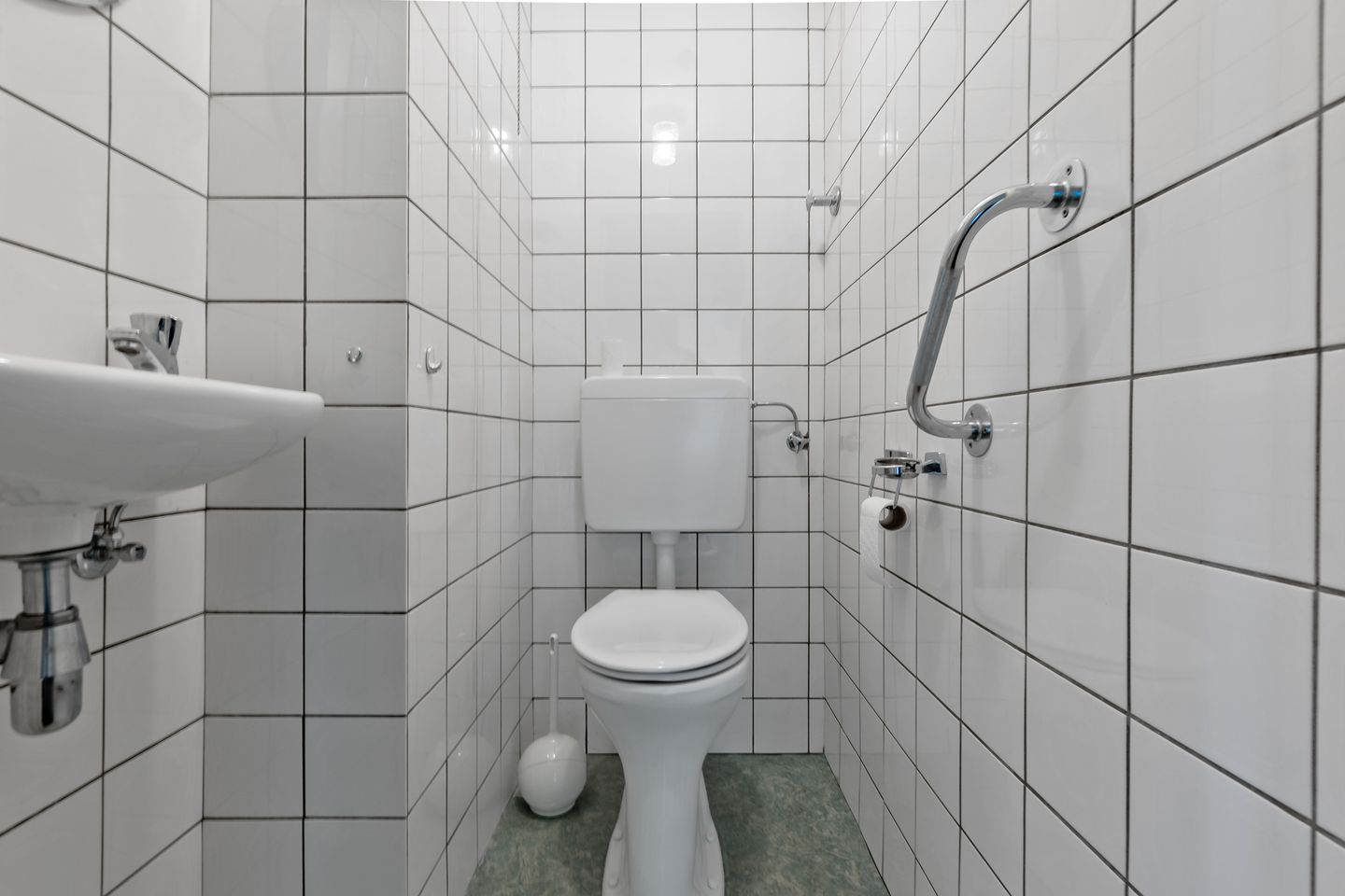 Foto 29 van Landréstraat 295