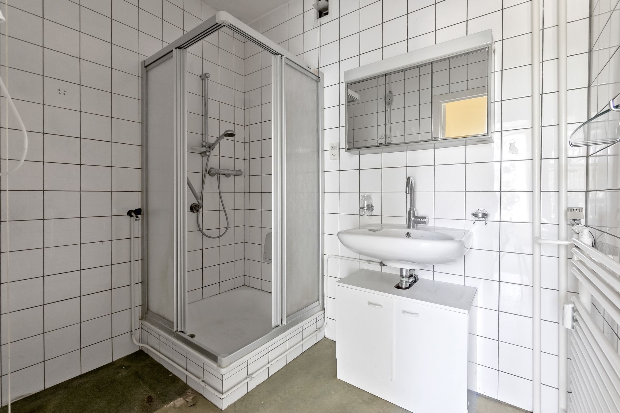 Foto 30 van Landréstraat 295