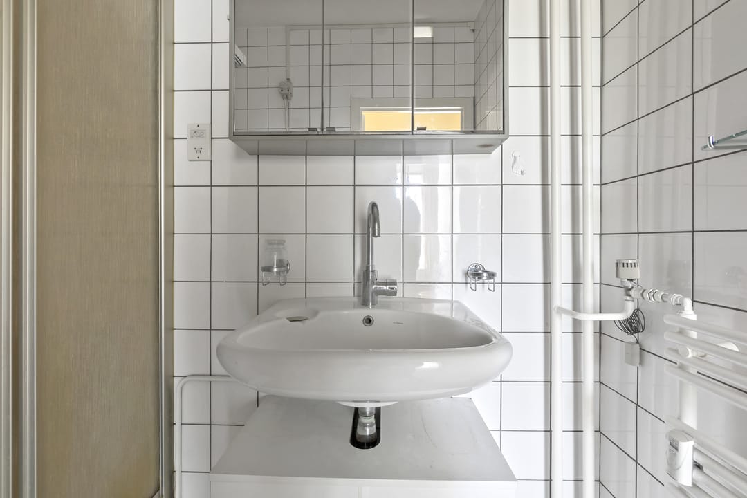 Foto 31 van Landréstraat 295