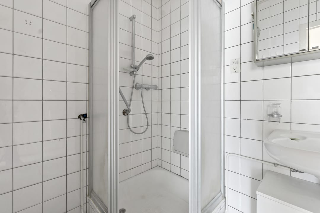 Foto 32 van Landréstraat 295