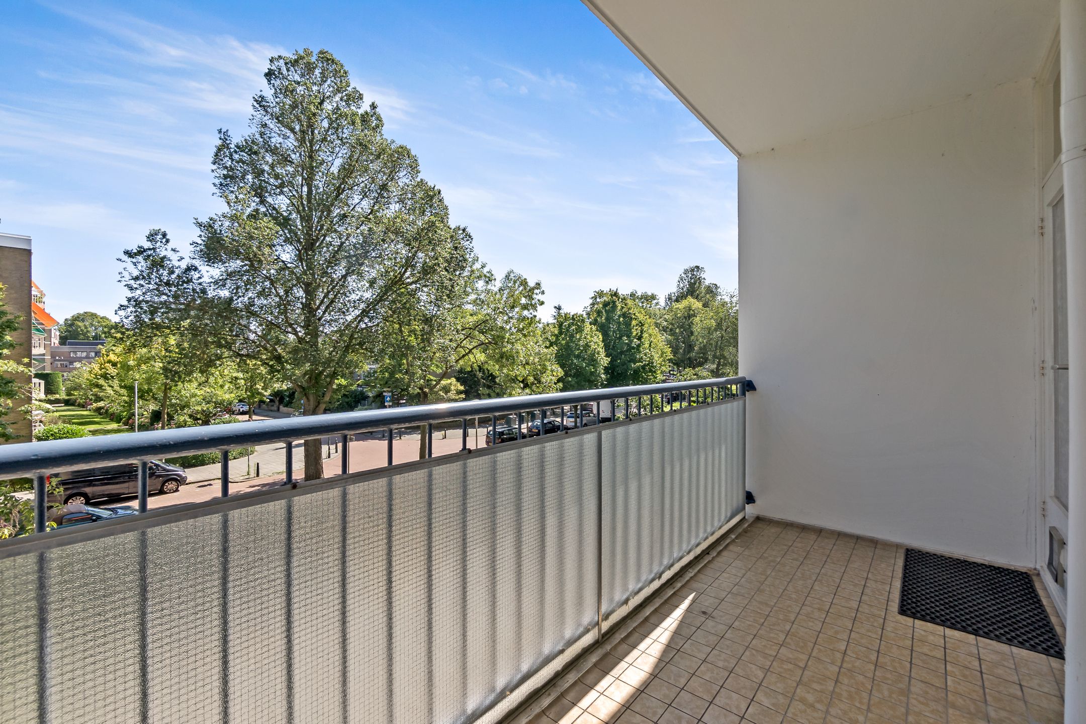 Foto 33 van Landréstraat 295