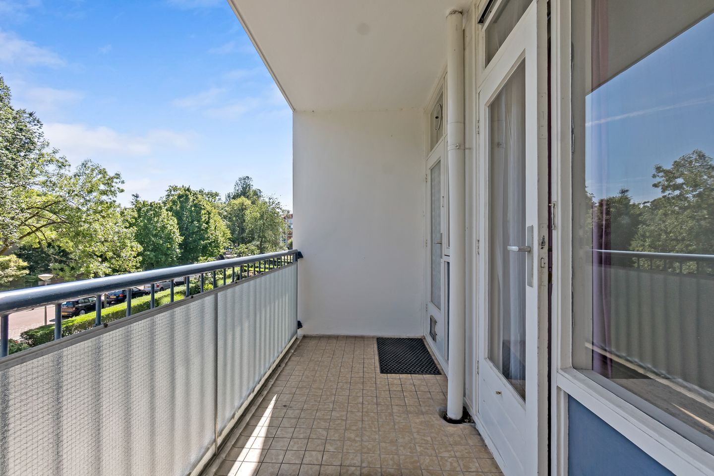 Foto 34 van Landréstraat 295