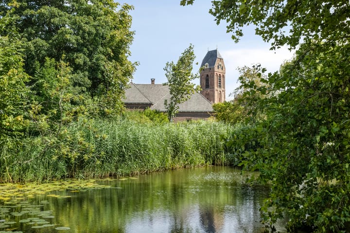 Foto 2 van Westerwal 17-A