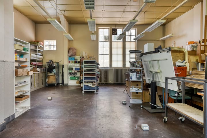 Foto 4 van Westerwal 17-A