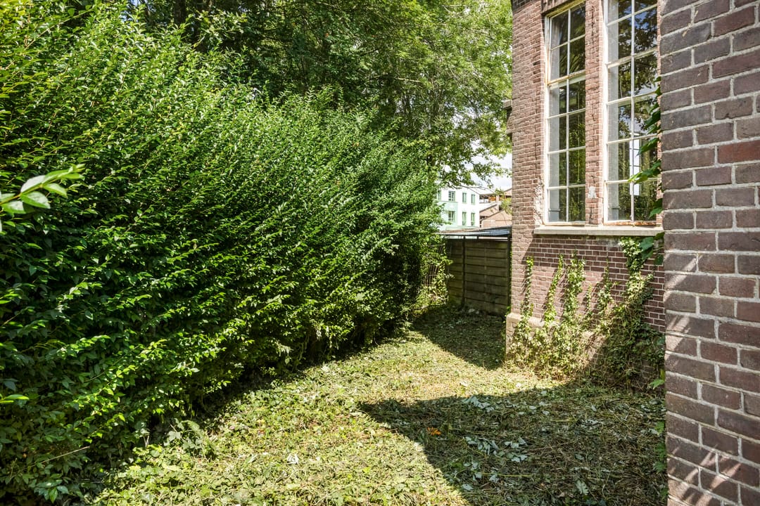 Foto 13 van Westerwal 17-A