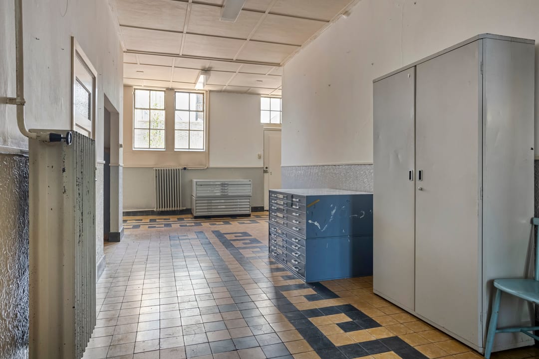 Foto 16 van Westerwal 17-A