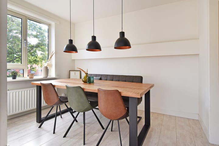 Foto 10 van Rembrandtkade 262