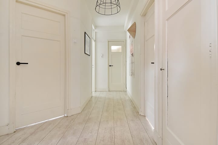 Foto 12 van Rembrandtkade 262