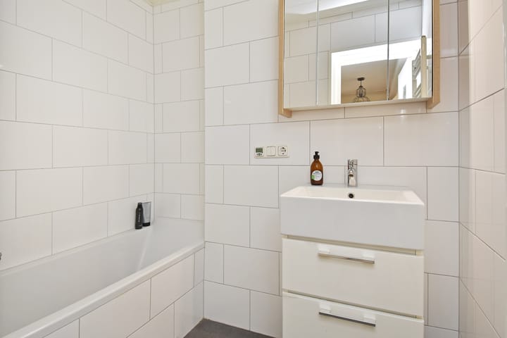 Foto 22 van Rembrandtkade 262