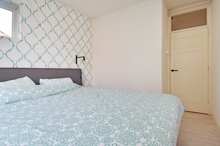 Foto 26 van Rembrandtkade 262