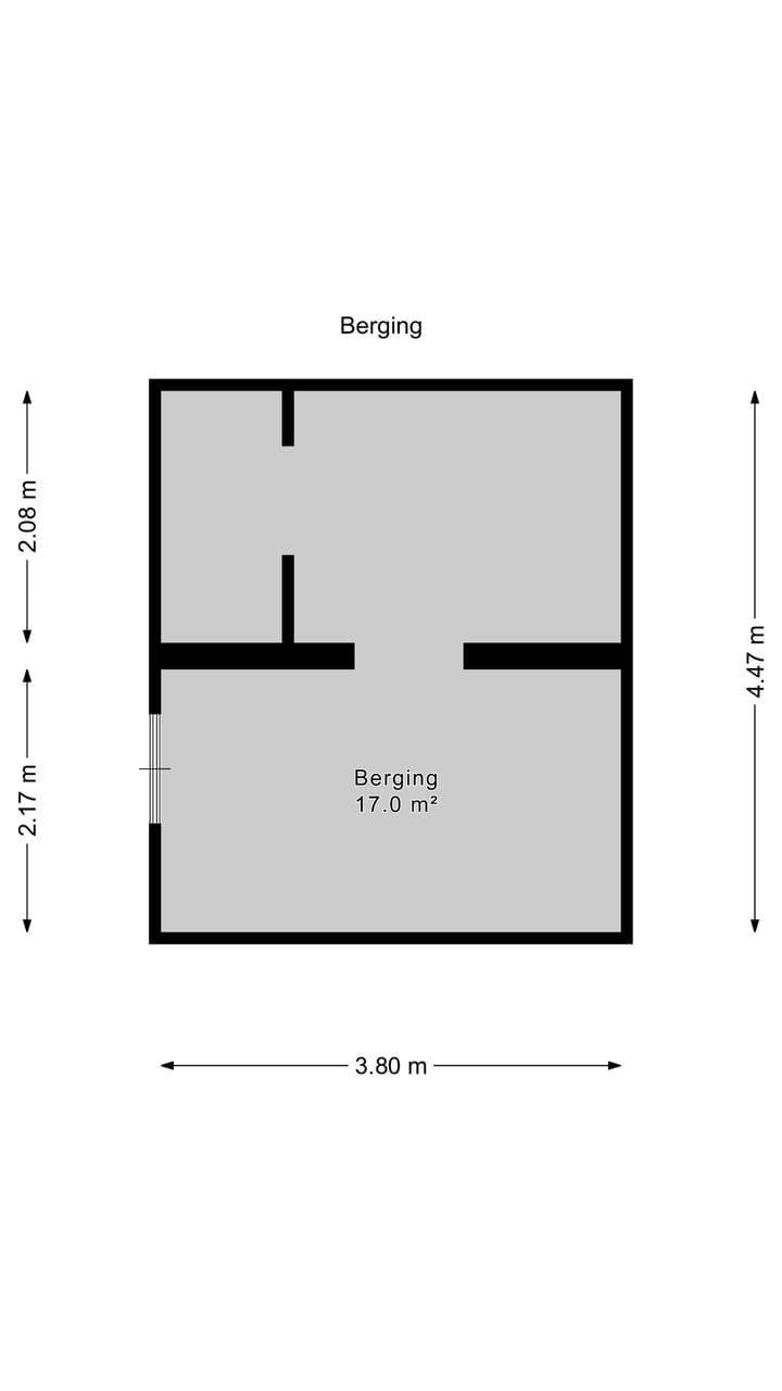 Foto 40 van Rembrandtkade 262