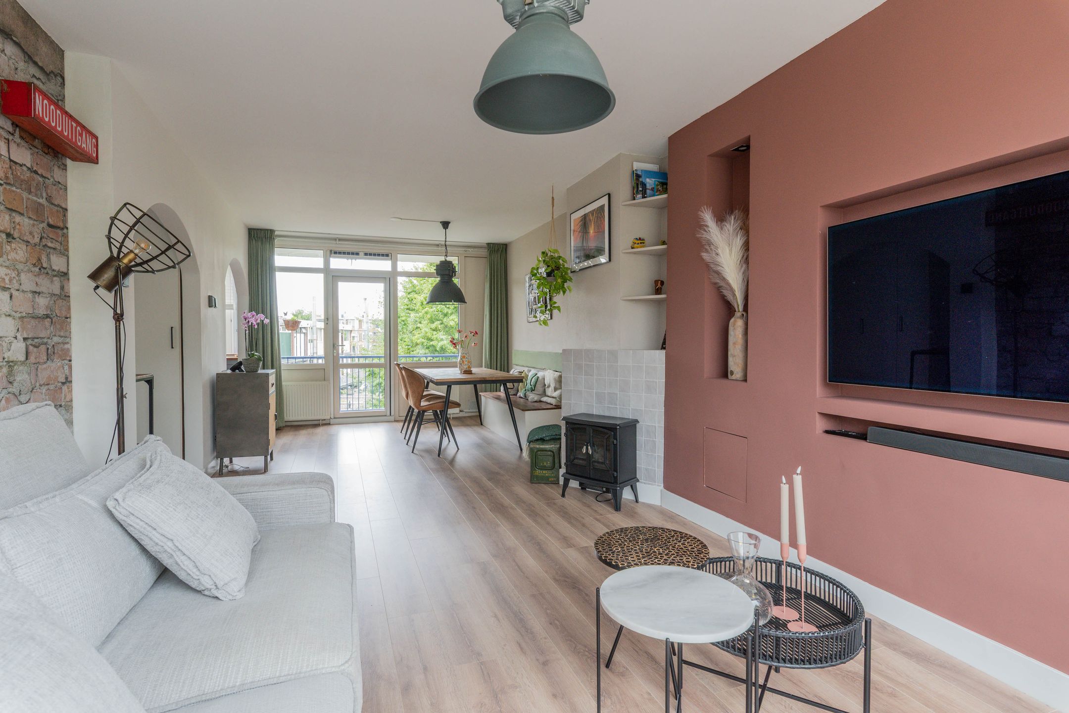 Willem de Mérodestraat 61