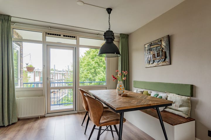 Foto 2 van Willem de Mérodestraat 61