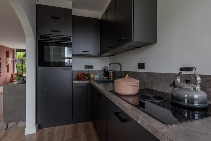 Foto 3 van Willem de Mérodestraat 61